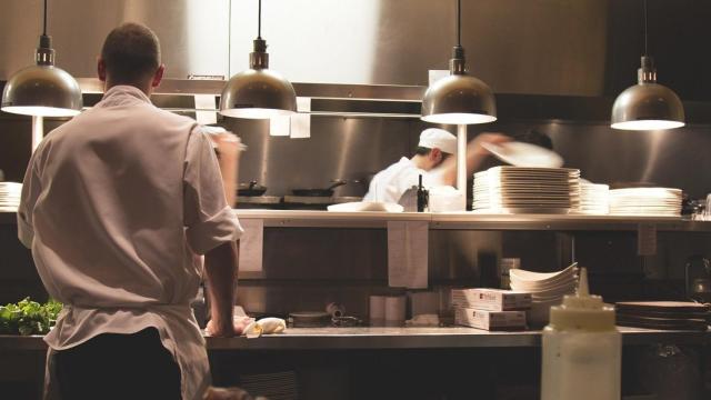 Estas son las cuatro mejores ideas 'footech' de HIP 2020