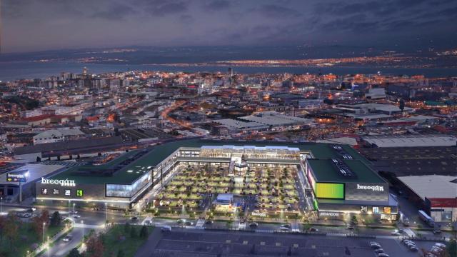 Breogán Park estudia recurrir la sentencia del TSXG que respalda que se suspendiese la licencia