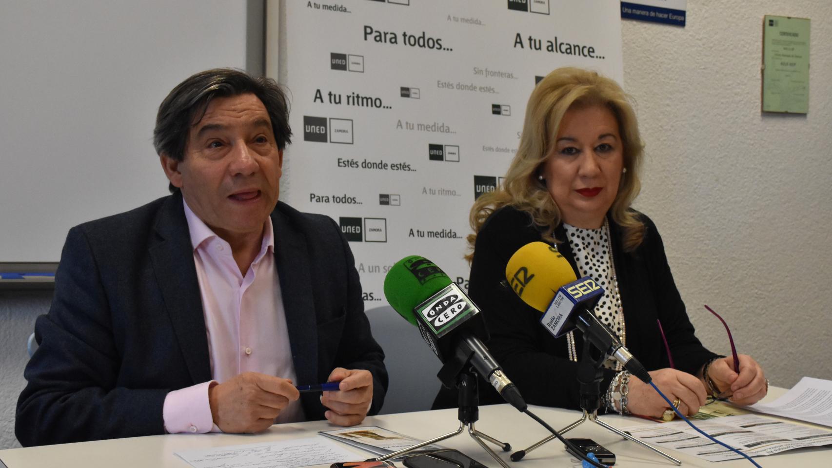 Castilla y León