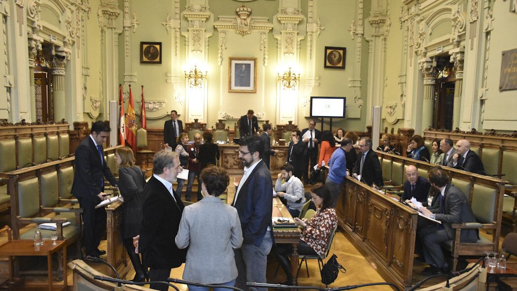 Castilla y León