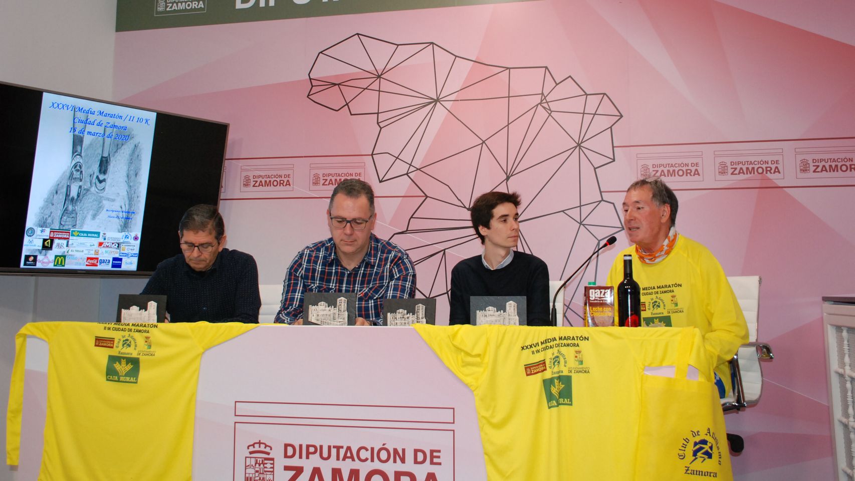 Castilla y León
