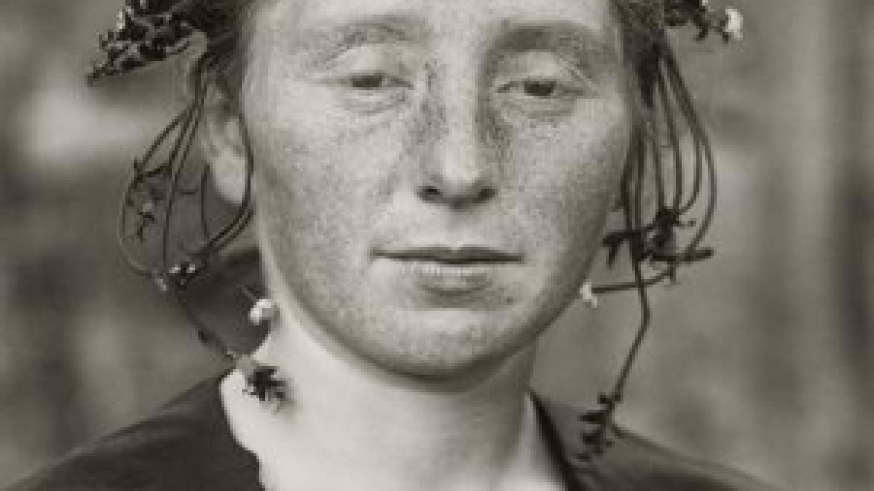 Rural Bride, 1920-1925