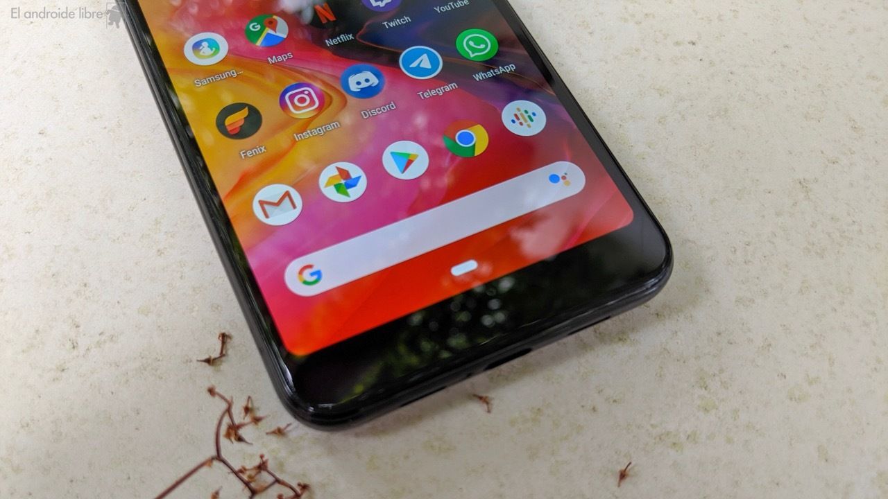 Google vuelve a hacer magia con software: así es capaz de imitar el 3D touch del iPhone