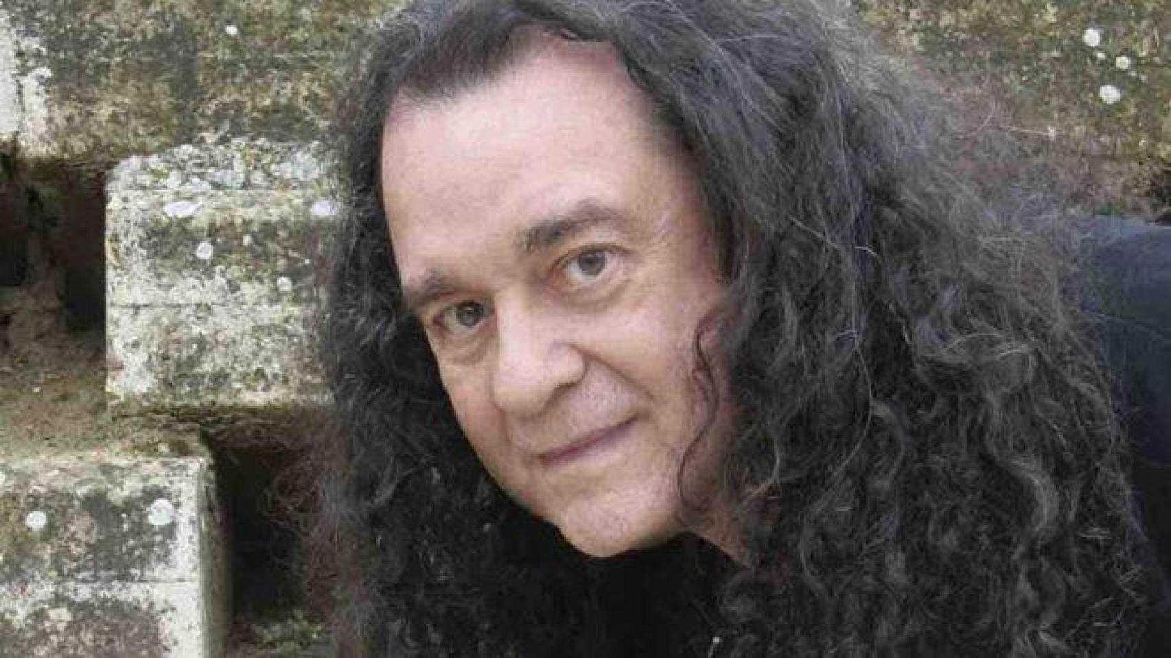 Fernando Barredo