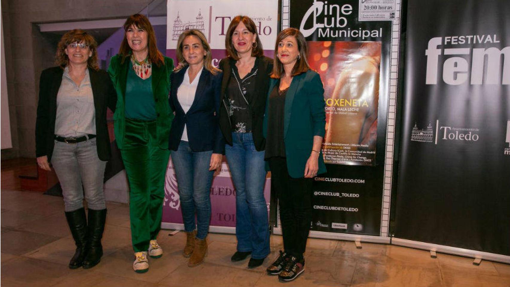 Digital Castilla