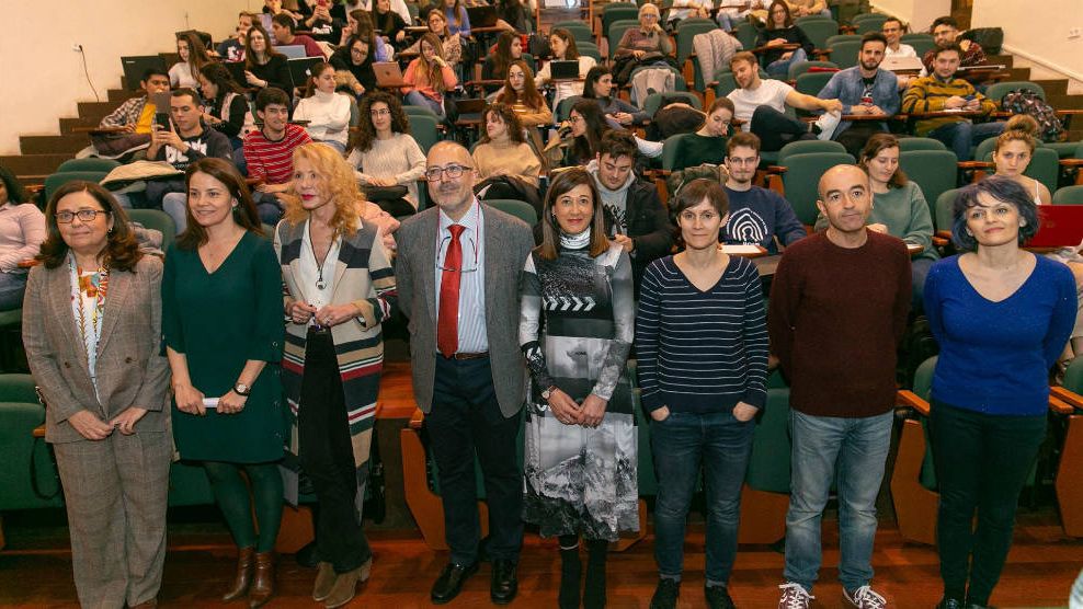 Digital Castilla