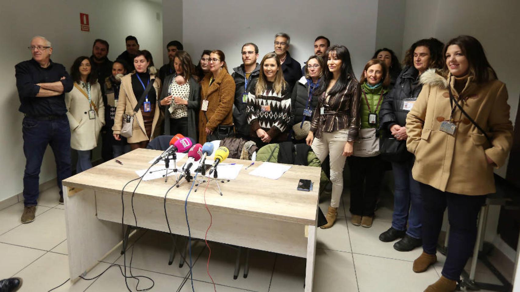 Digital Castilla
