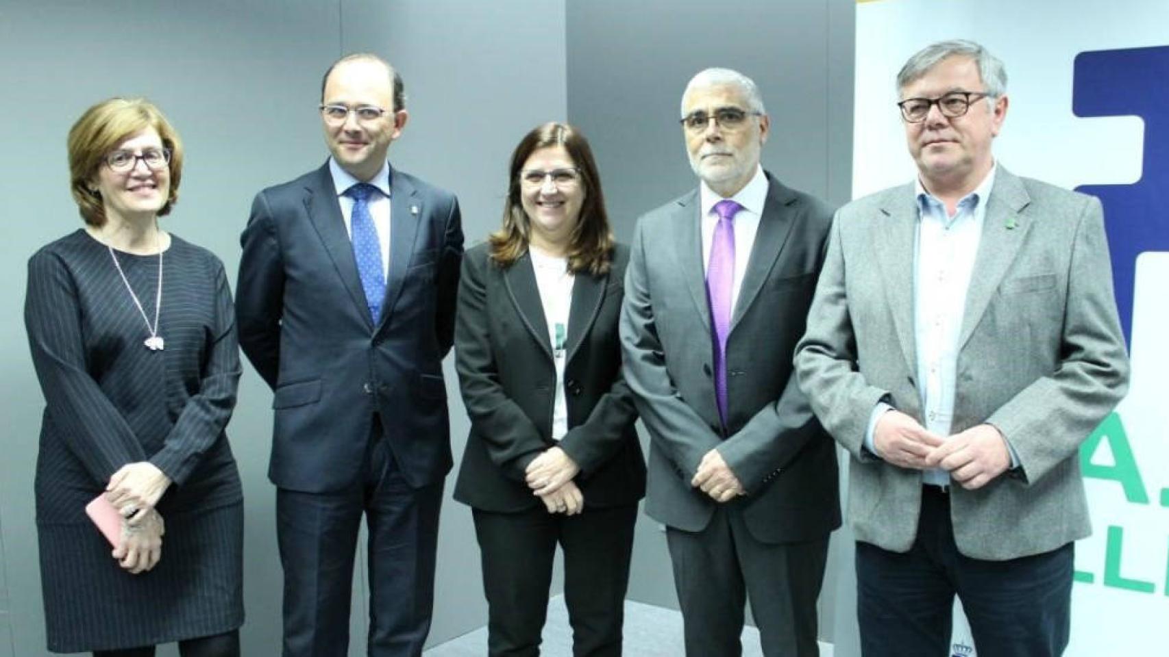 Digital Castilla