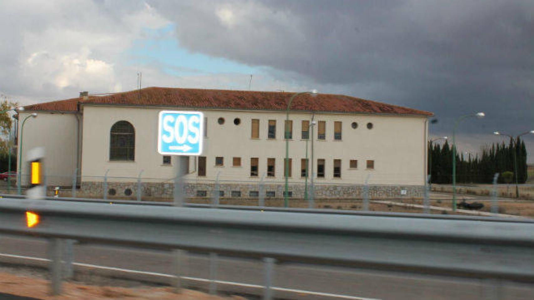 Digital Castilla