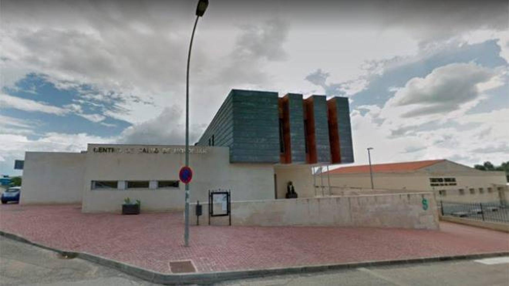 Digital Castilla