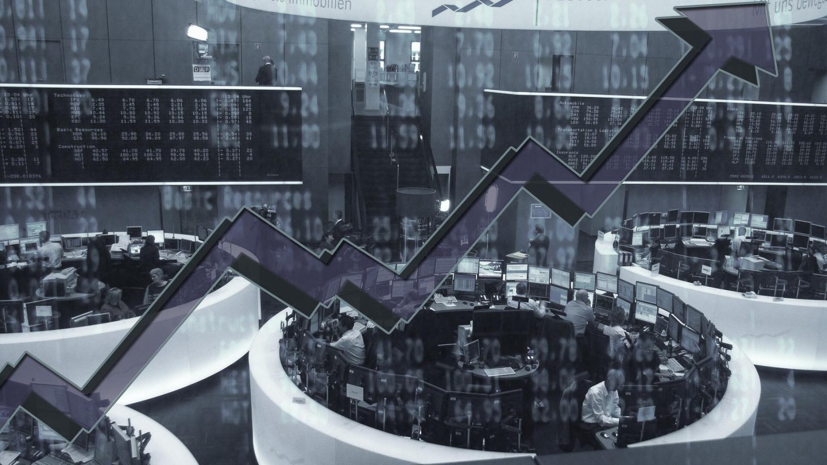 Aprovechemos la caída del mercado con un euro fortaleciéndose