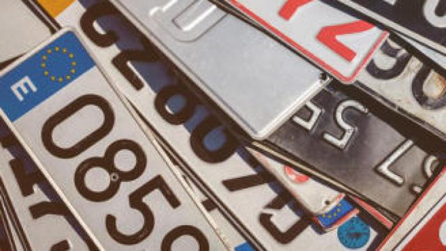 Así subirá el nuevo Impuesto de Matriculación del Gobierno: coches 1.100 euros de media más caros