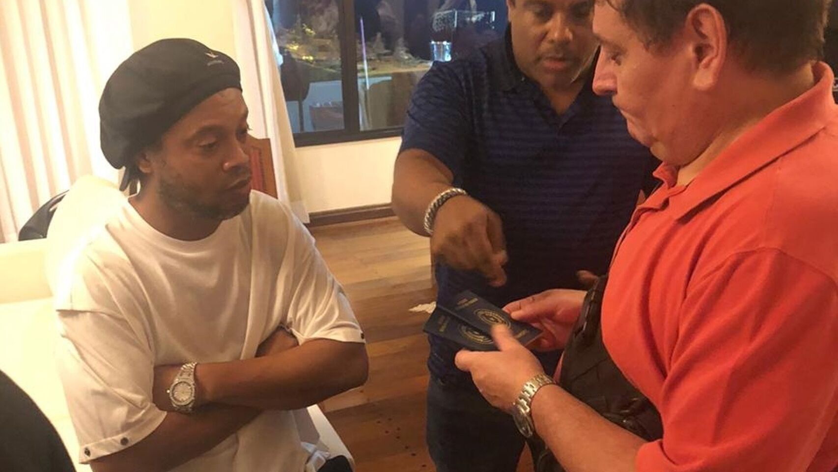 Ronaldinho-Paraguay-Futbol_472463662_147403925_1706x960