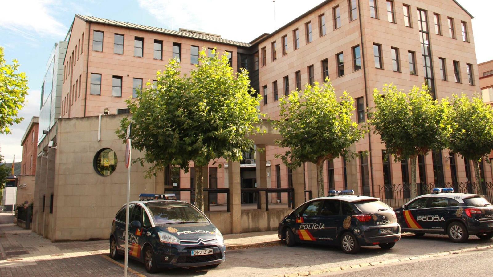 Castilla y León