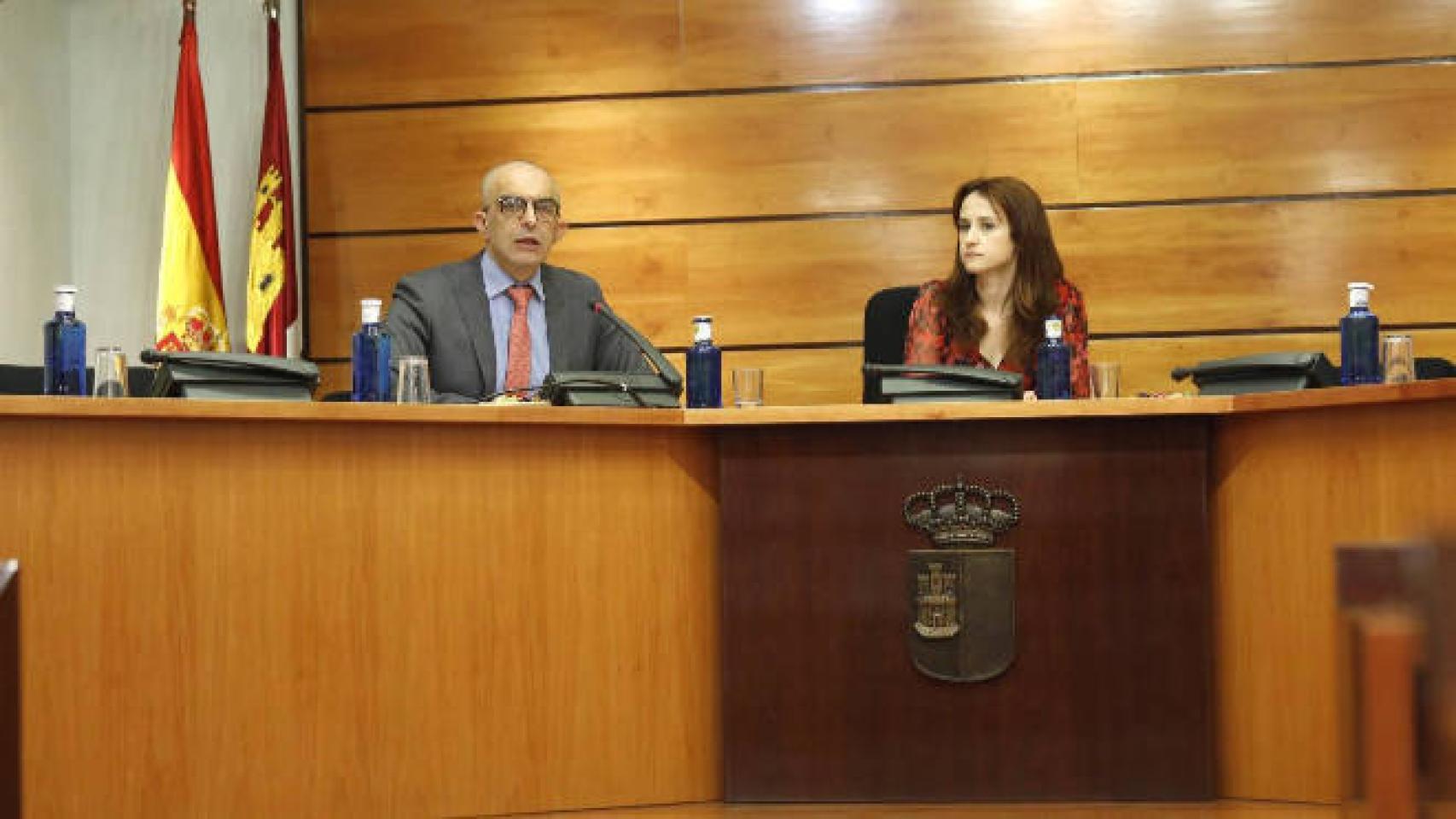Digital Castilla