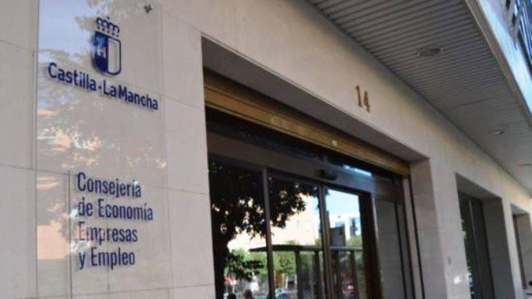 Digital Castilla