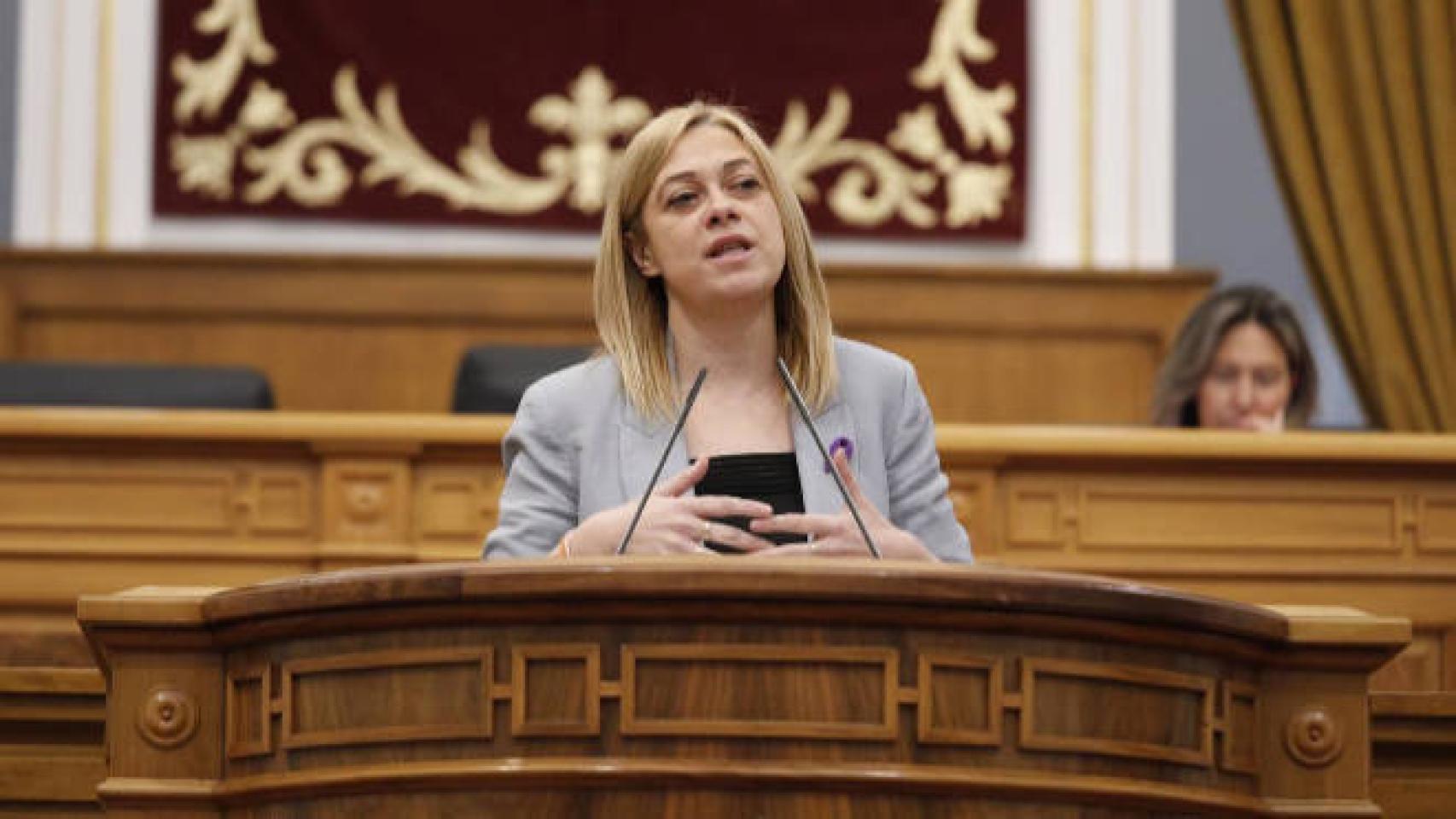 Digital Castilla