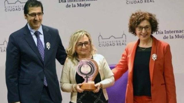 Digital Castilla