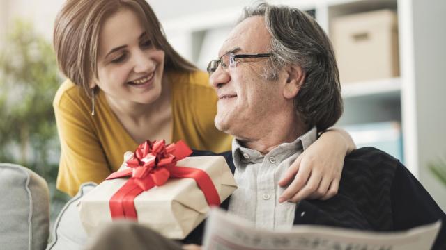 Los regalos más originales para el Día del Padre 2020