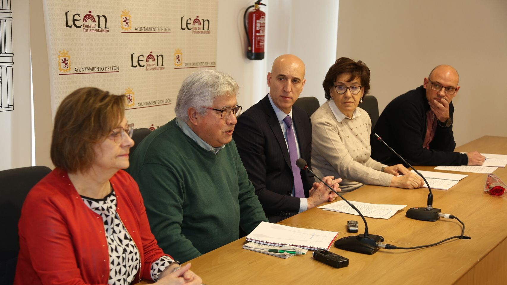 Castilla y León