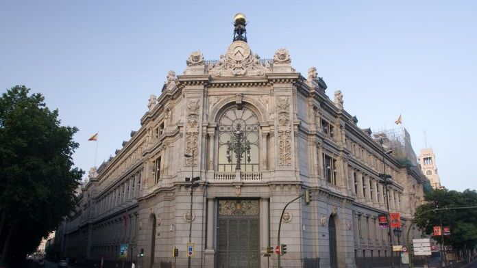 Banco