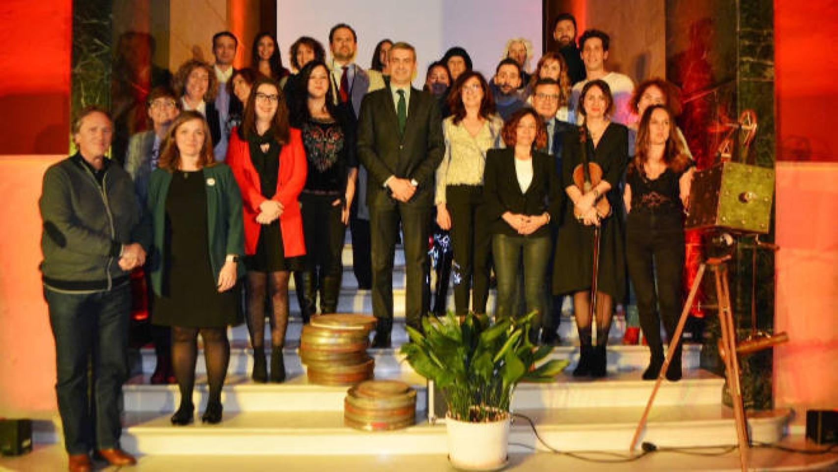 Digital Castilla
