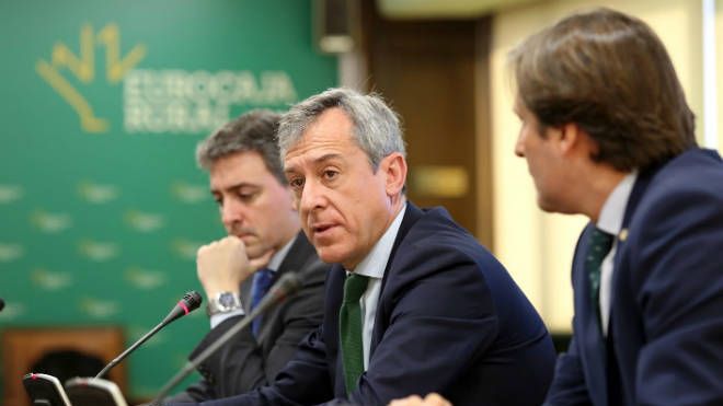 Foto: Óscar Huertas
