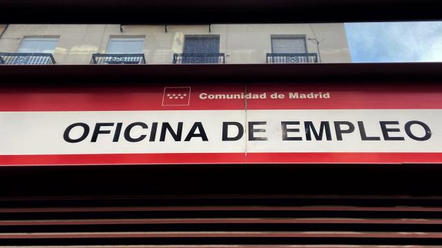 El SMI ha dañado el empleo en seis CCAA y debería ser un 30% inferior, según un estudio