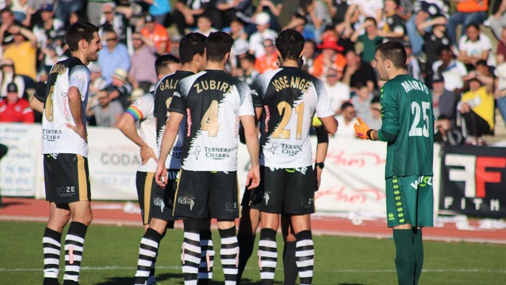 Castilla y León