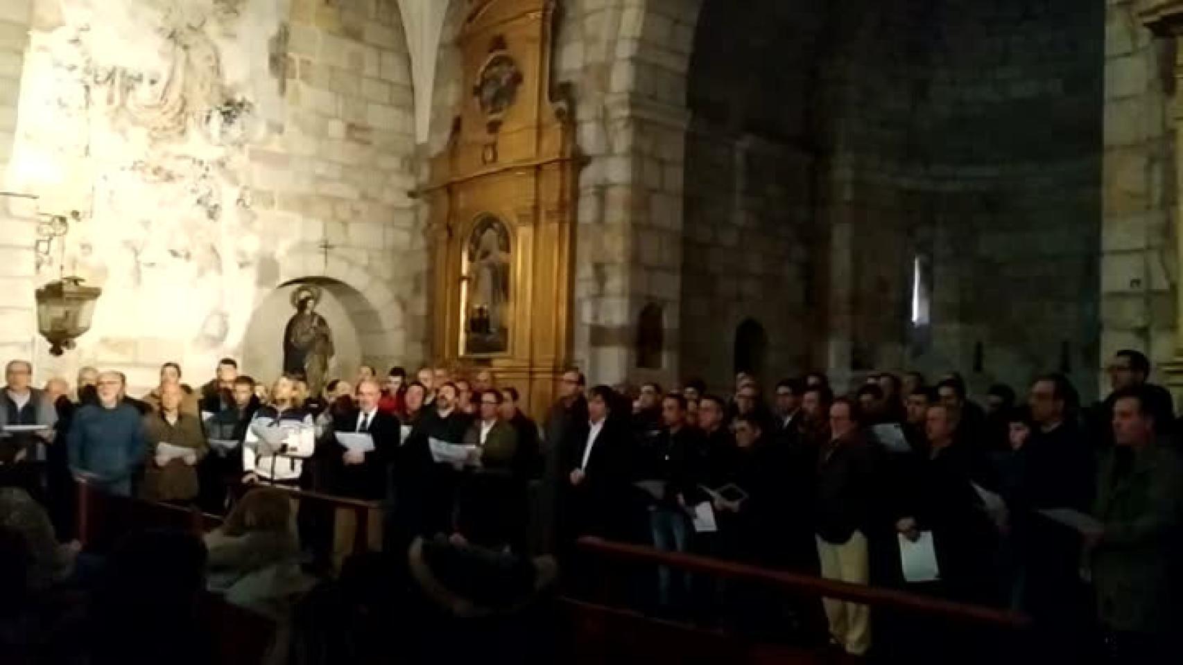 Castilla y León