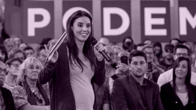 El feminismo 'queer' de Montero rompe la igualdad en la empresa