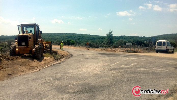 zamora diputacion obras carreteras (2)