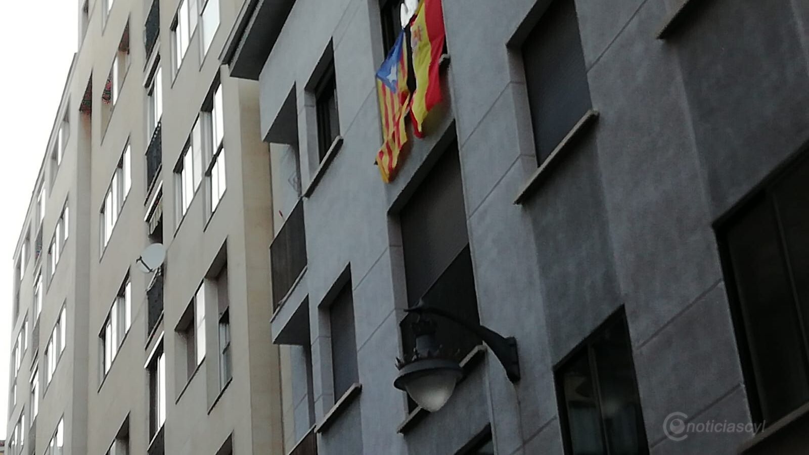 Castilla y León