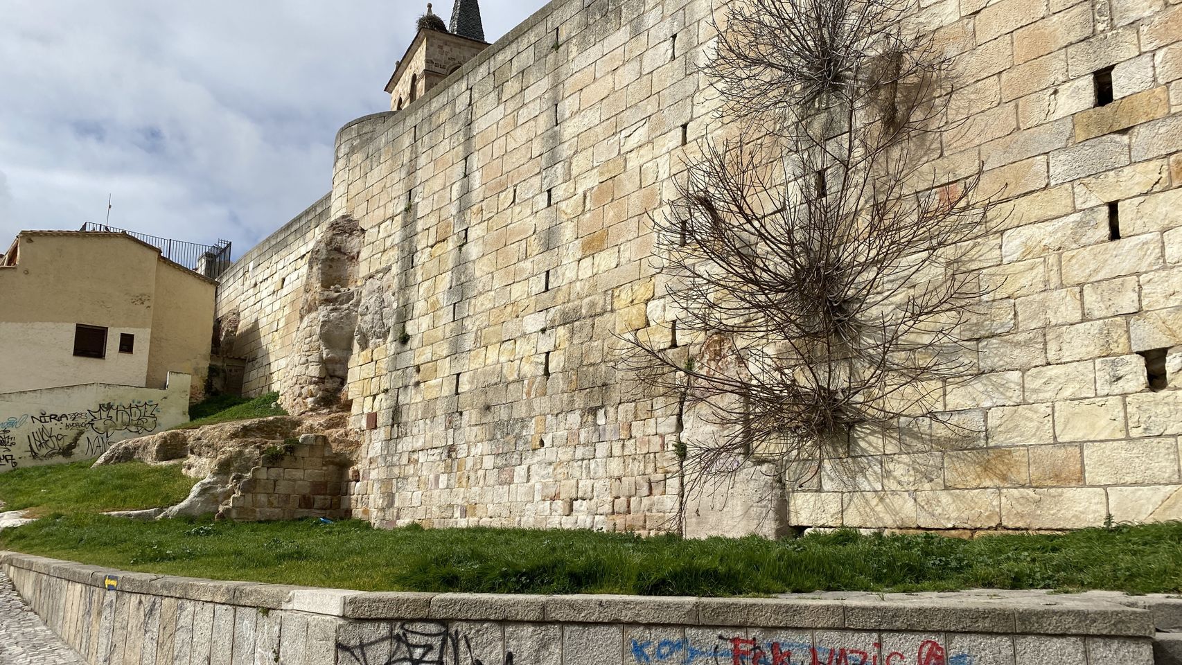 Castilla y León