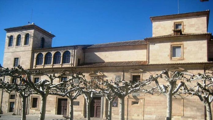 Castilla y León