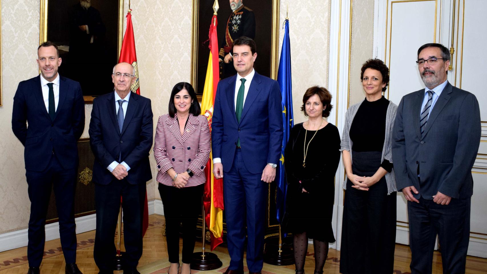 Castilla y León