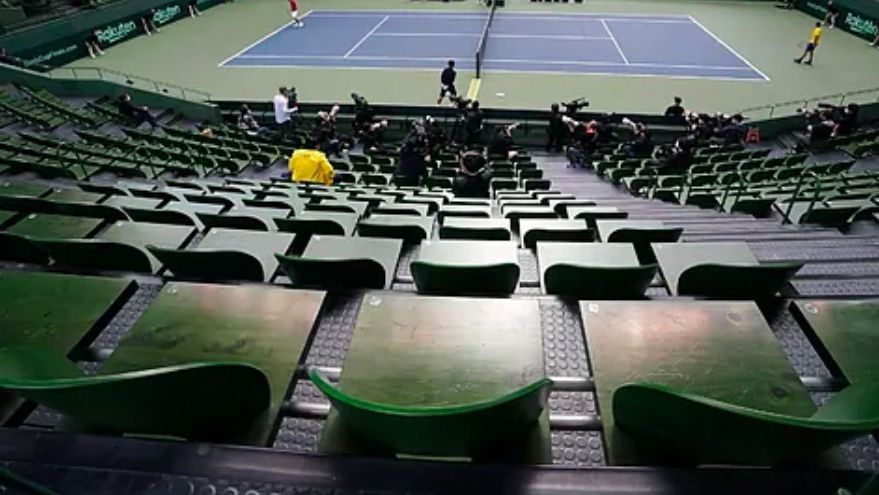 Indian Wells