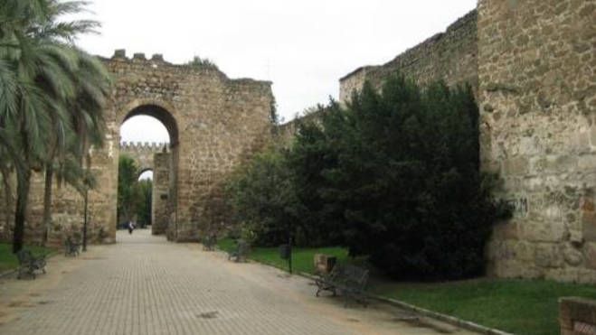 Digital Castilla