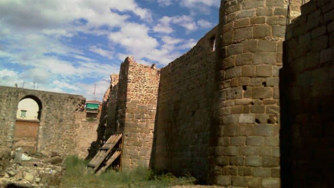 Digital Castilla
