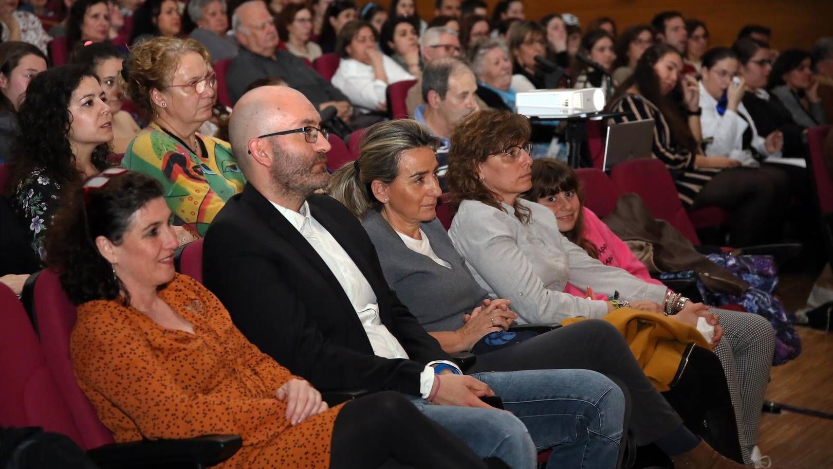 Digital Castilla