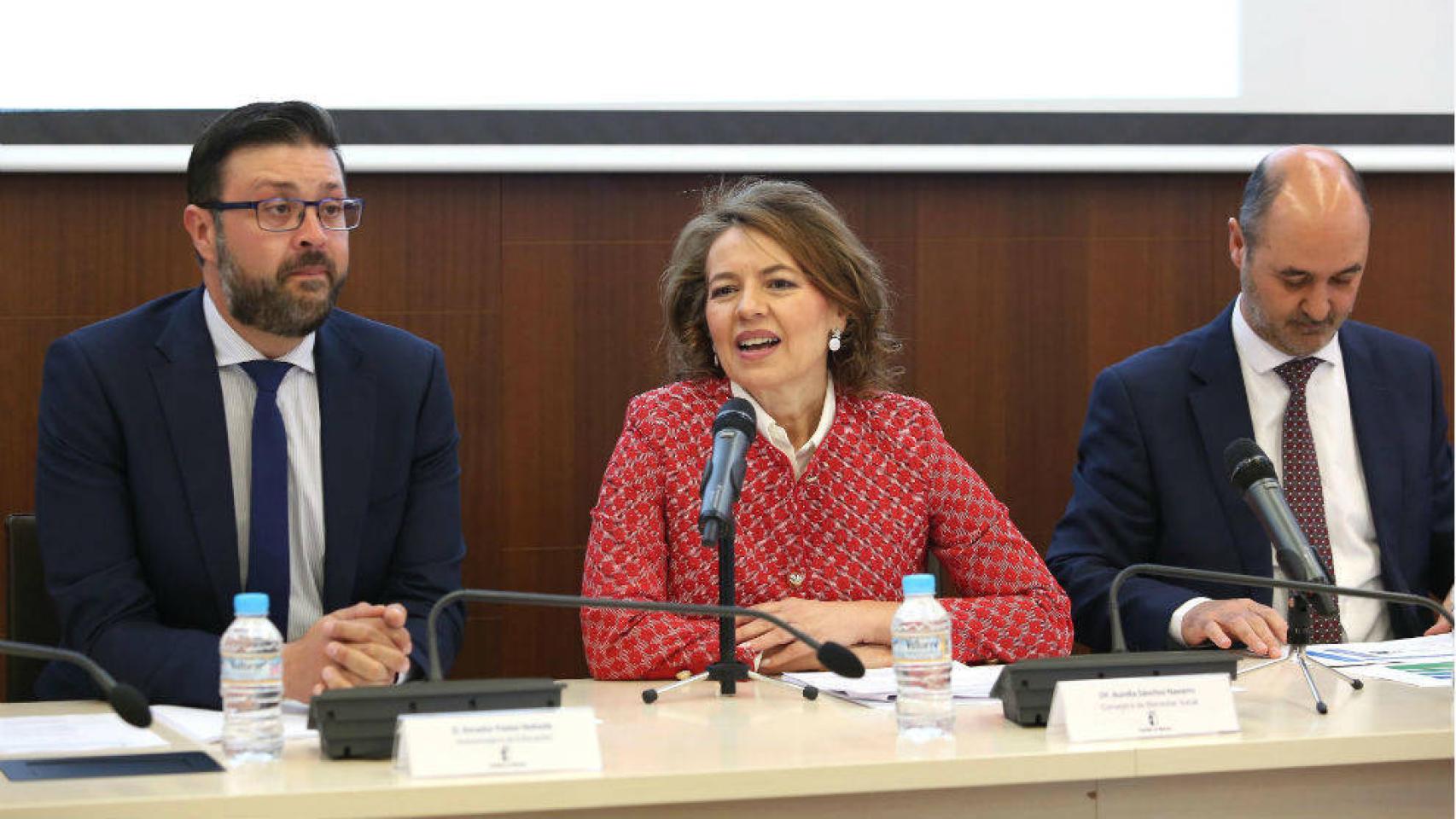 Digital Castilla