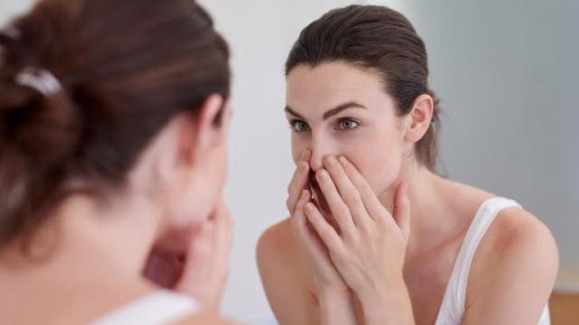 El limpiador de poros: mantén tu piel sana y libre de puntos negros