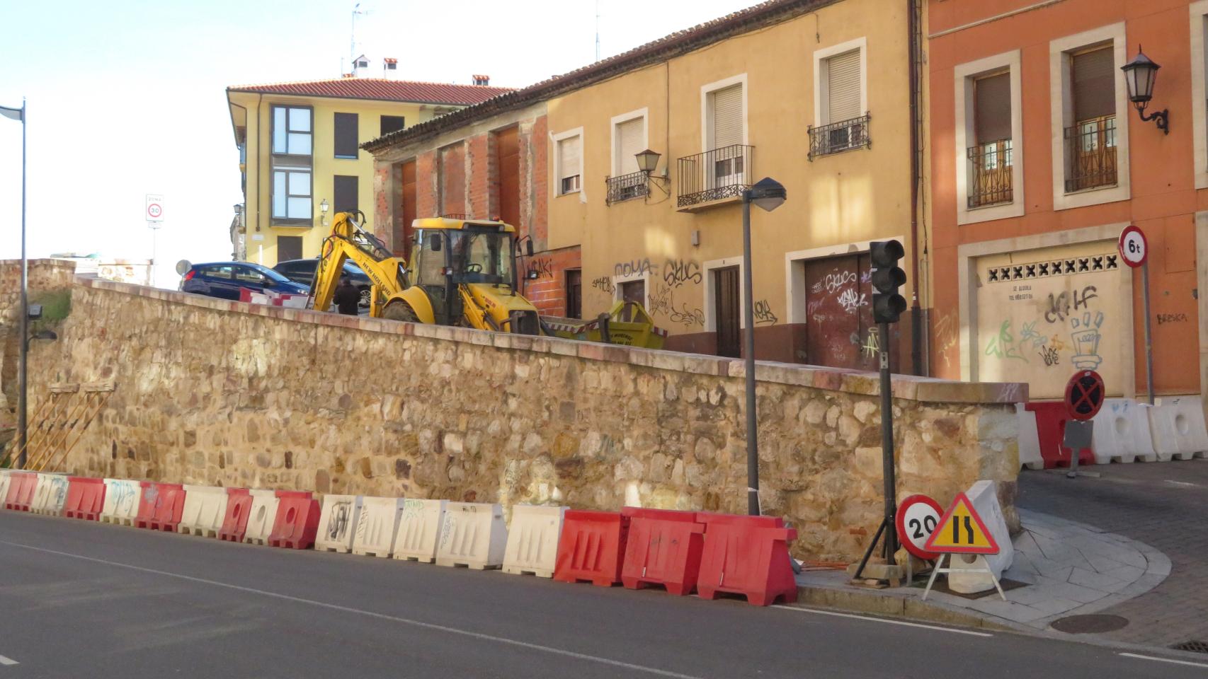 Castilla y León