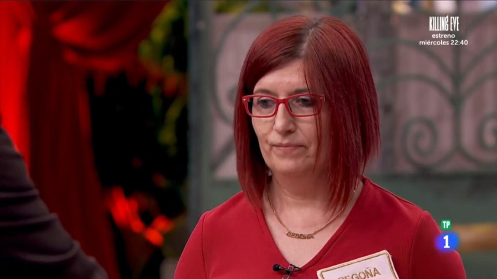 Zamora maestros costura tve begoña (1)
