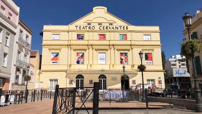 cervantes-malaga