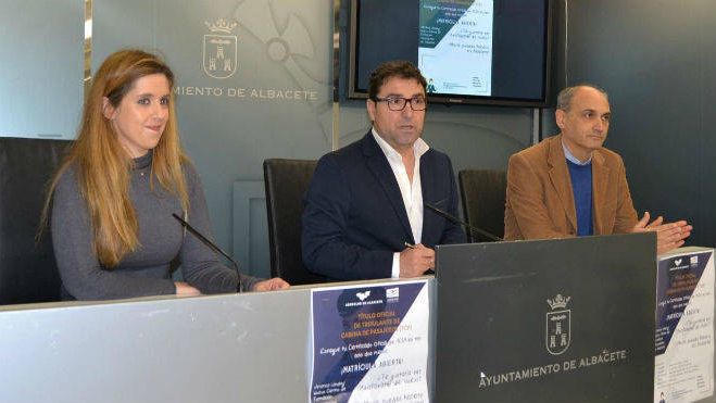 Digital Castilla