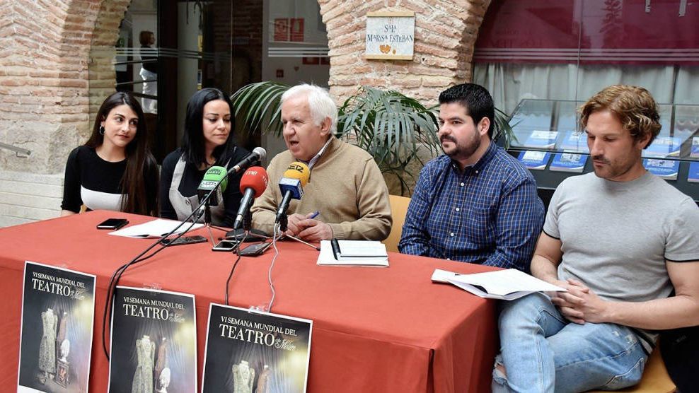 Digital Castilla