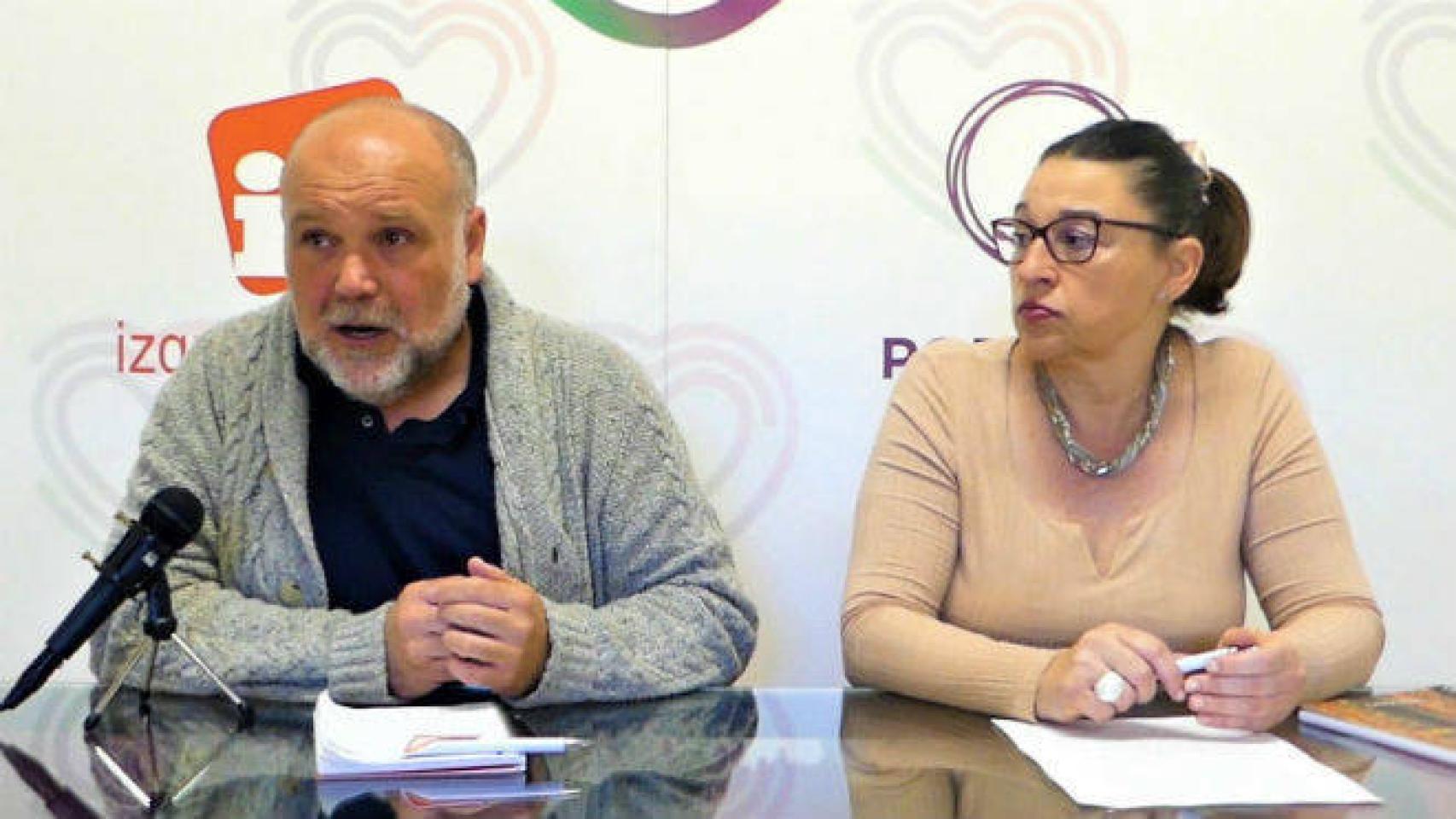 Digital Castilla