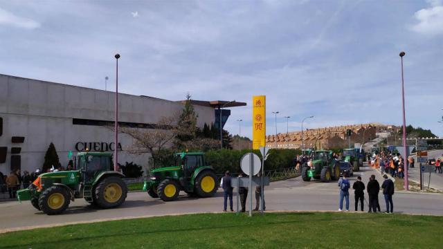 Digital Castilla