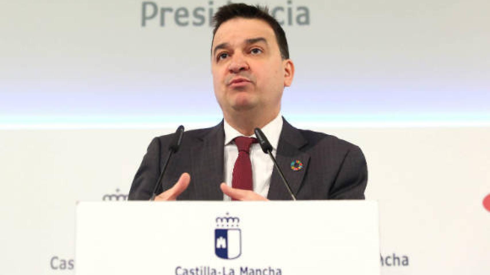 Digital Castilla